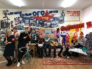 видеоряд для Летописи_00026.jpg.jpg